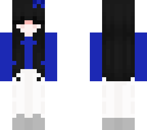9. skin