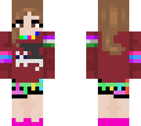 a present for yourlocalsimpp