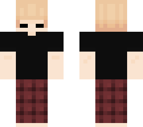 aaa
