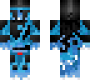 ace noight revamp