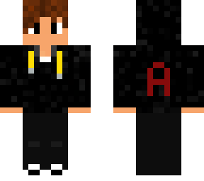 admin v2