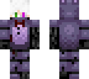adsawsd