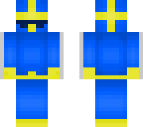 afr
