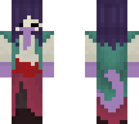 akarci