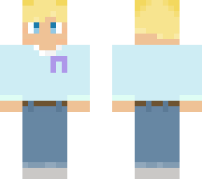 alt skin