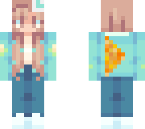 another remake