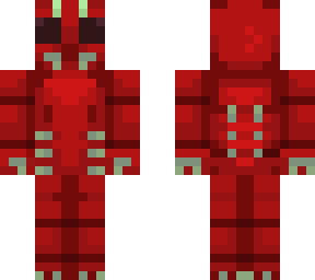 anty the queen ant