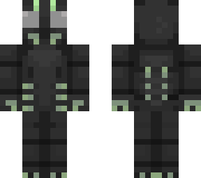 anty the worker ant