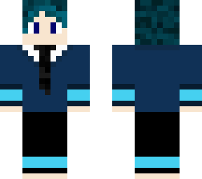 any gamer
