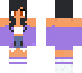 aphmau