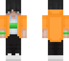 asweatynoob lastlife smp skin