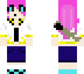 aubrey (omori)