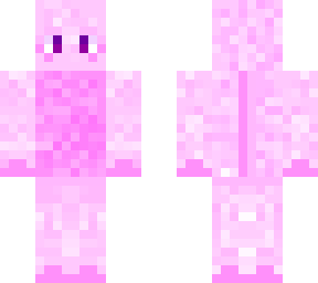 axolotl  (pink)
