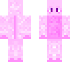 axolotl (pink)