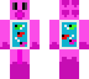 axolotl guy