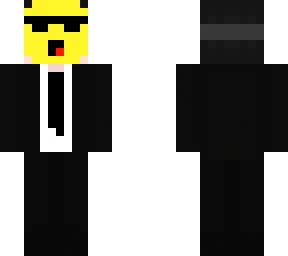 bananek