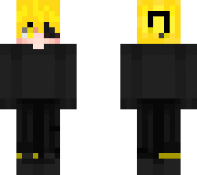 bananek