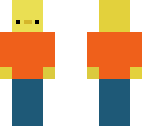 bart simpson