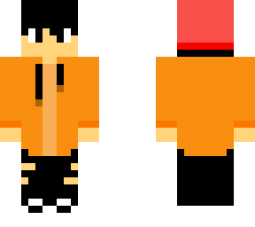 bee's new skin updated