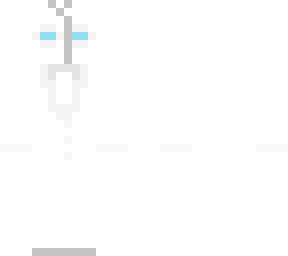 bendy knight