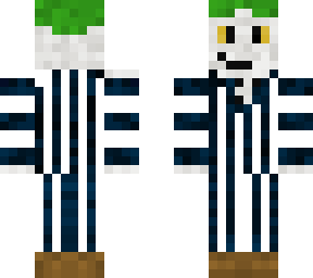 betelgeuse