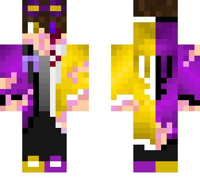 better?