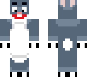 big chungus