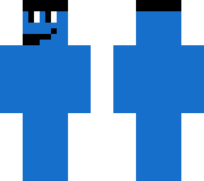 bigfartman