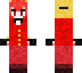 blazy