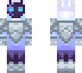 blindfate