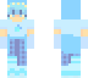 blue lemons rce