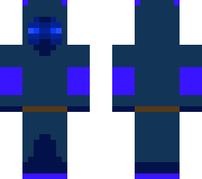 blue sage v2