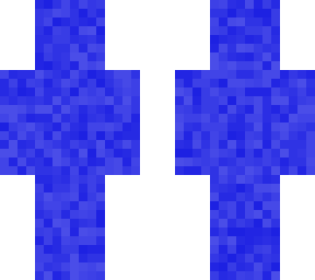 blue texture