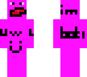 bob
