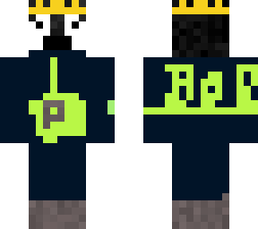 bob the rich