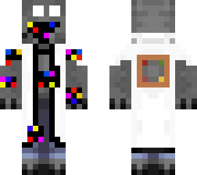 bobicraft pibby glitch