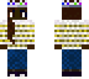 bonkzo