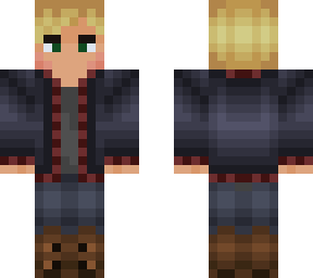 boots dude good eyes