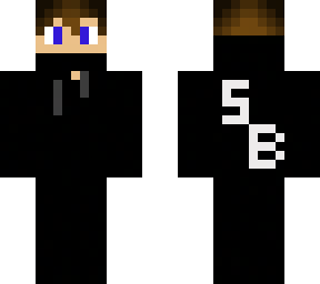 boy (v2)