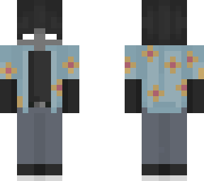 boy