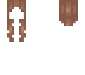 brown hair base