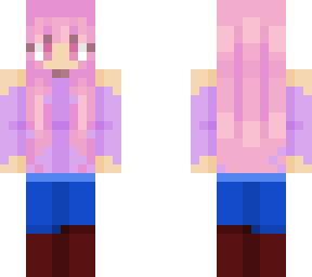 bubblegum