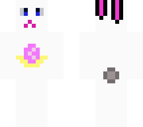 bunny