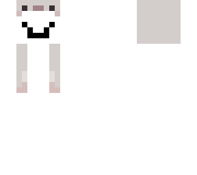 bunny bob