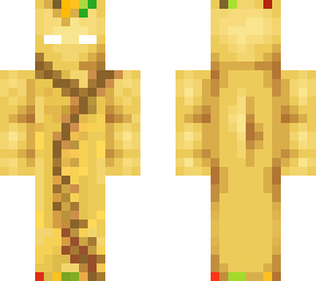 burrito