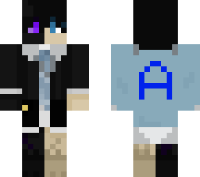 c!aspen