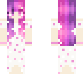 c o n f e t t i    q u e e n