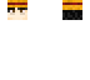 cabea luffy