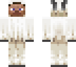 cabrasteve