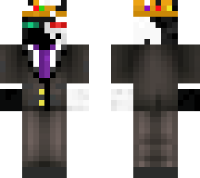 cannonboo